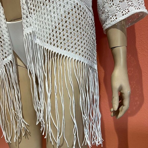 BEACH BUNNY SWIMWEAR!!   - Picture 2 of 8